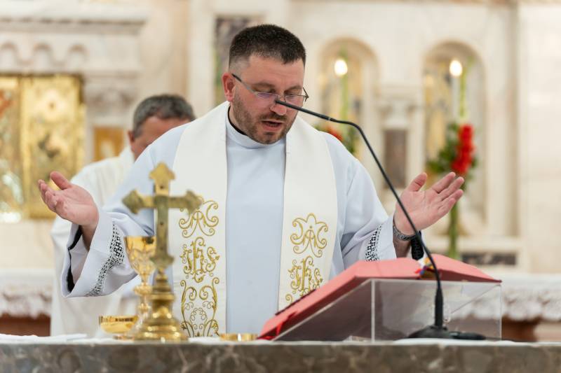 2025_06_12_pte te deum_52.jpg